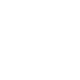 Service Features