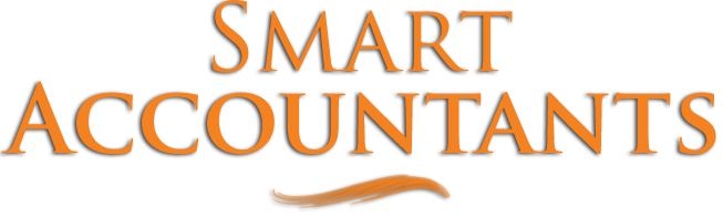 Smart Accountants (Online) Ltd